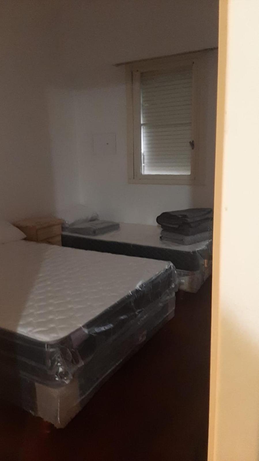 Peatonal San Martin Apartamento Mar del Plata