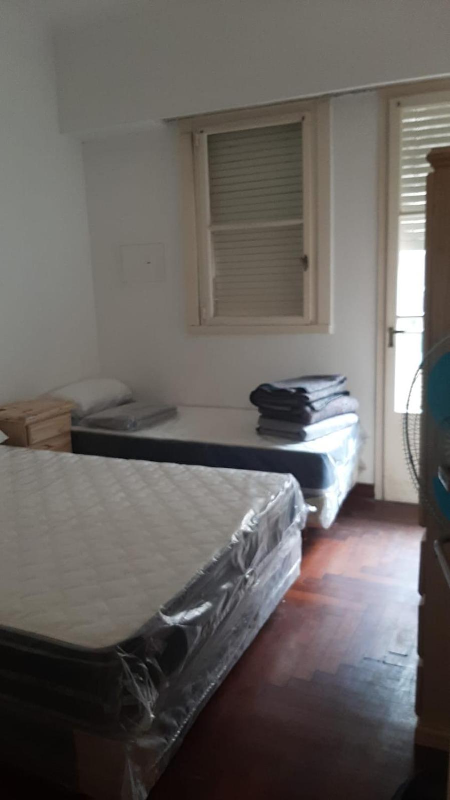 Peatonal San Martin Apartamento